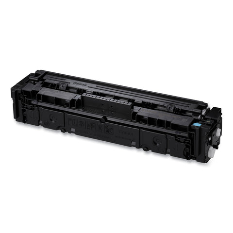 CNM5105C001