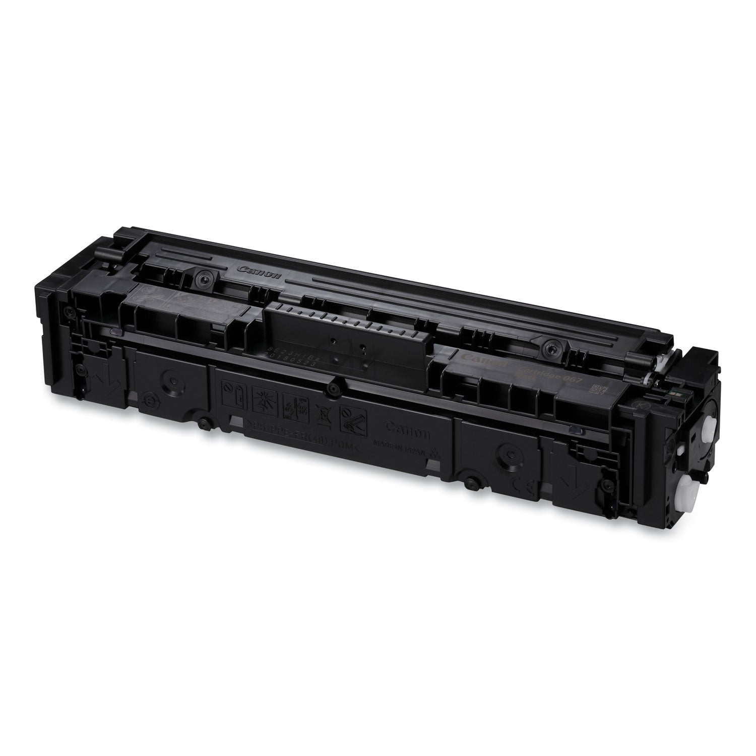 CNM5102C001