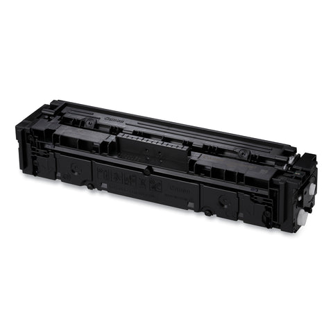 CNM5102C001