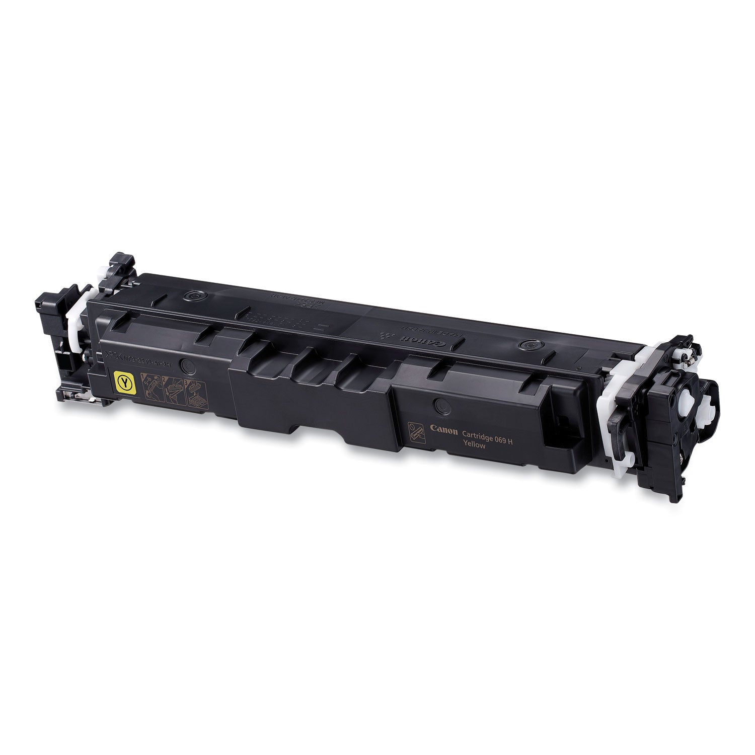 CNM5095C001
