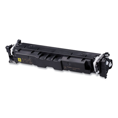 CNM5095C001