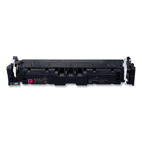 CNM5096C001
