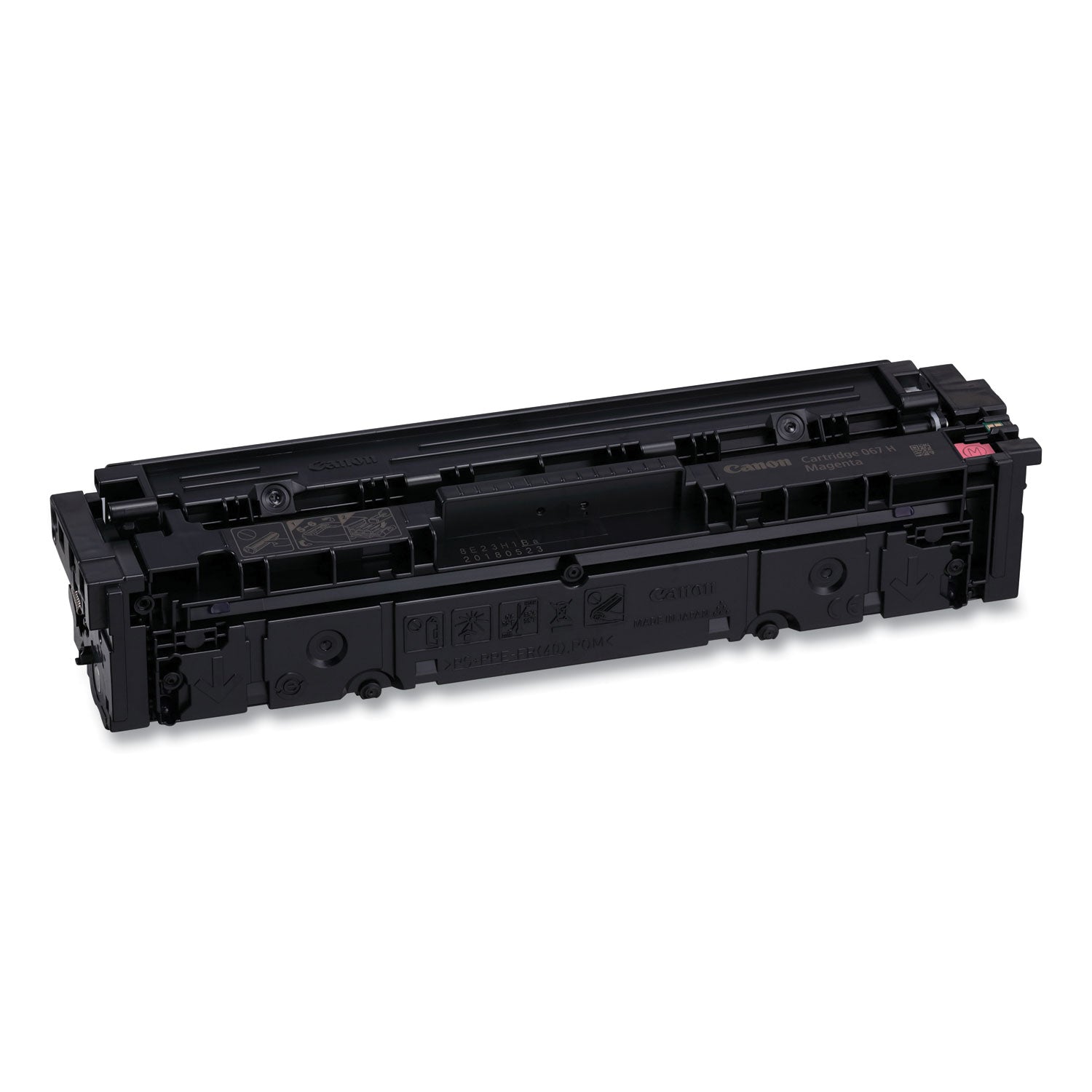 CNM5104C001