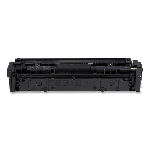CNM5103C001