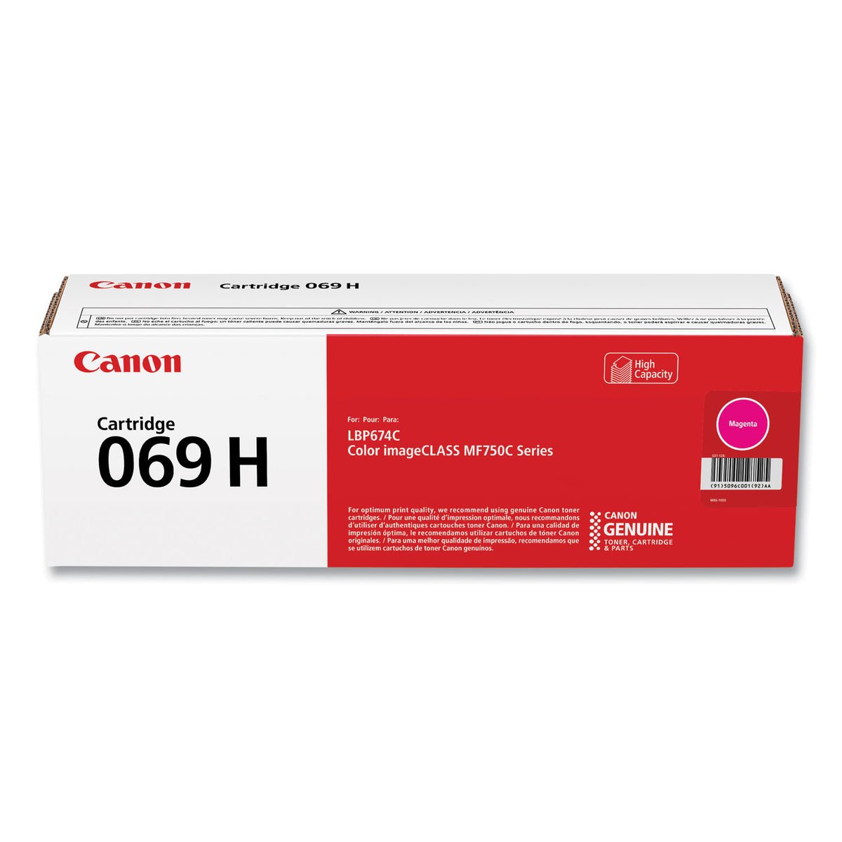 CNM5096C001