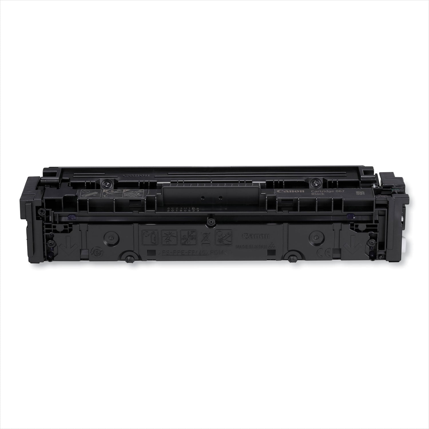 CNM5102C001