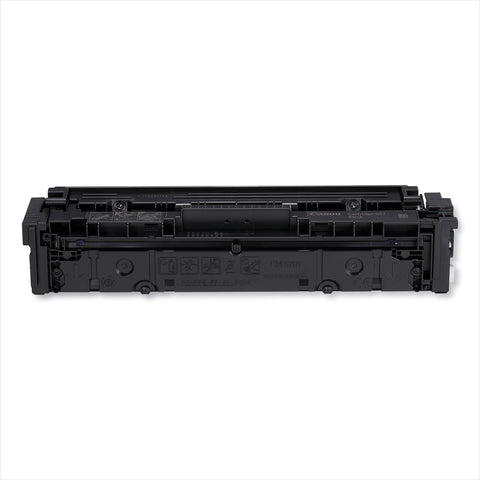 CNM5102C001