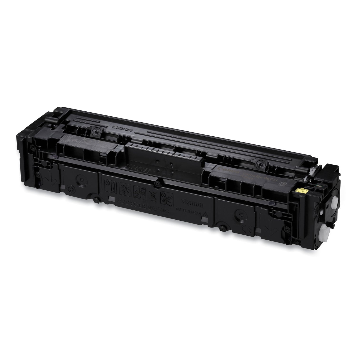 CNM5103C001