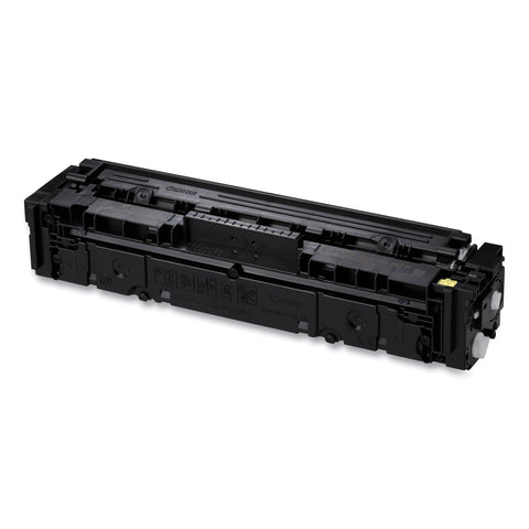 CNM5103C001