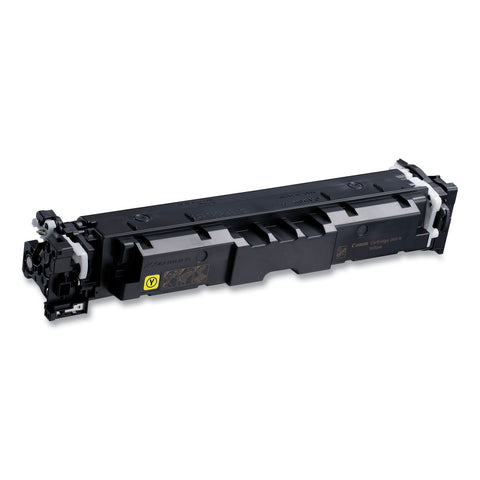 CNM5095C001