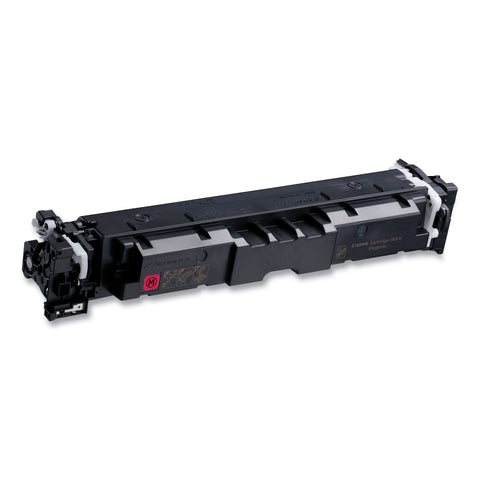 CNM5096C001