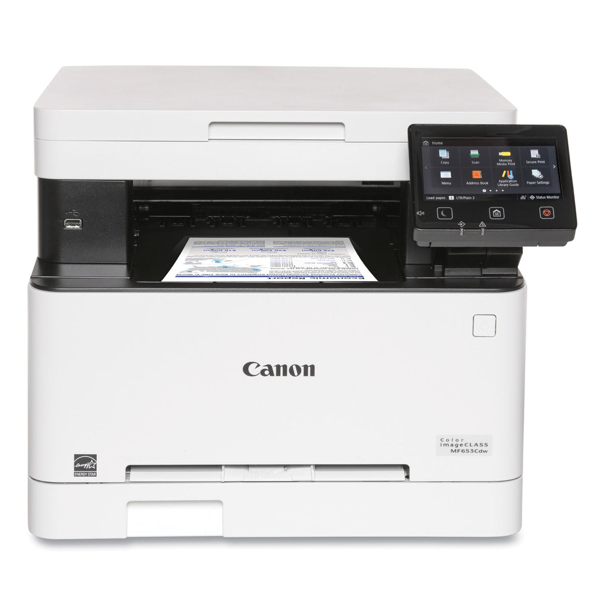 CNM5158C007