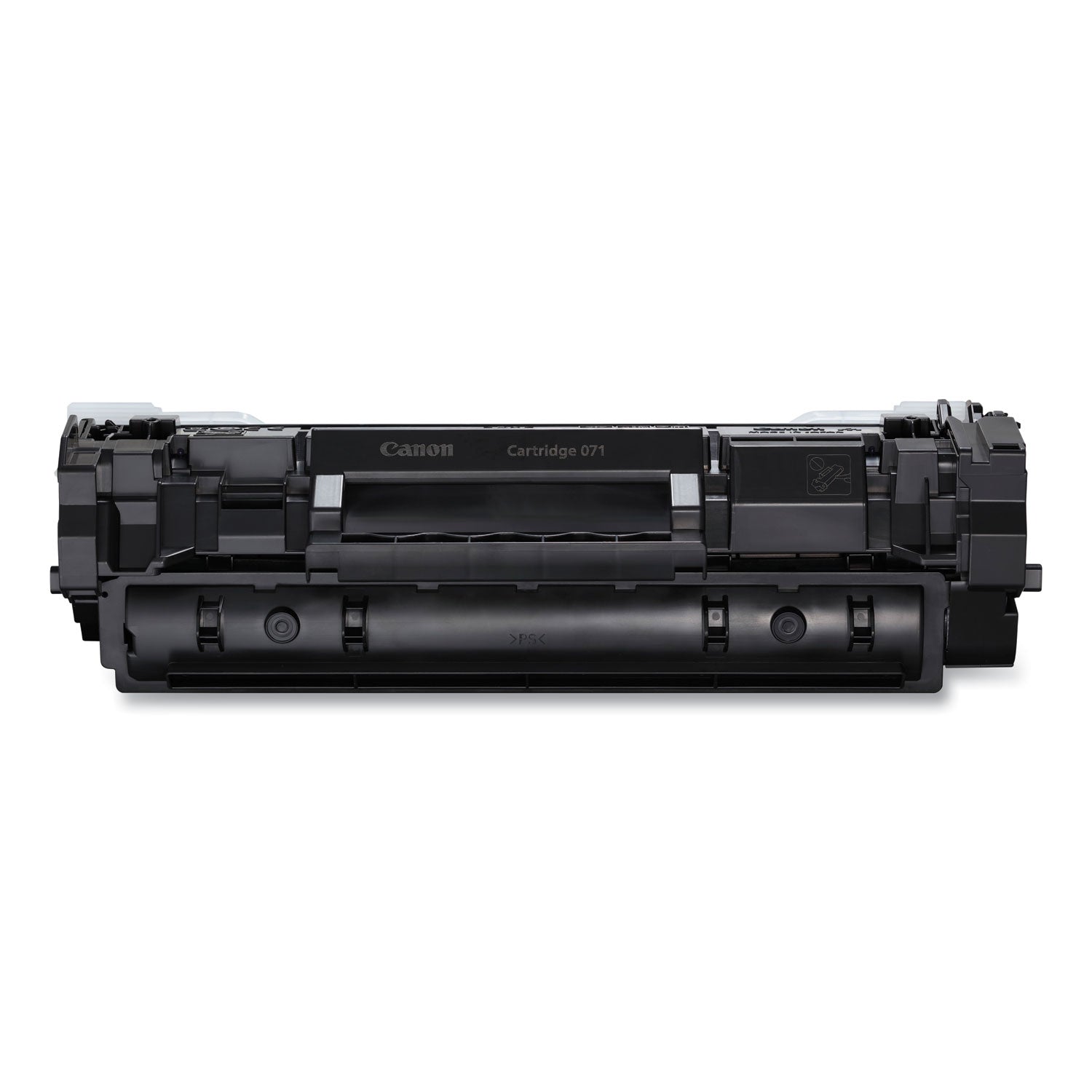 CNM5645C001