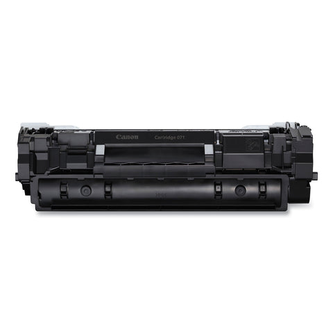 CNM5645C001