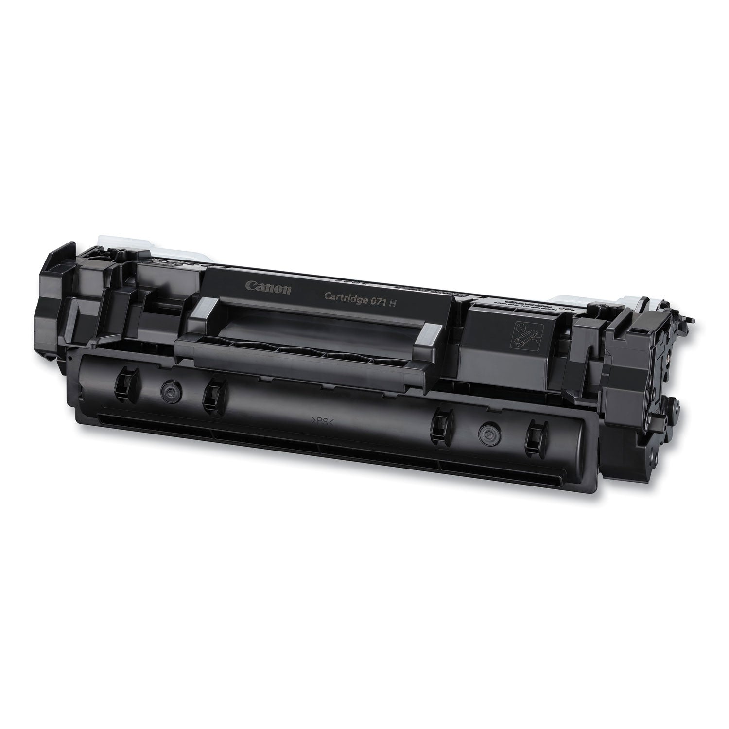 CNM5646C001