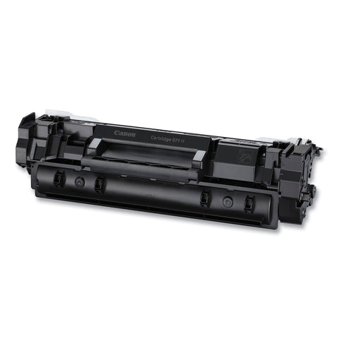 CNM5646C001