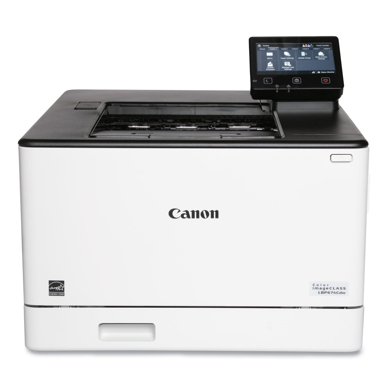 CNM5456C006