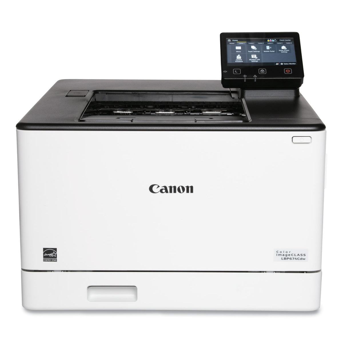 CNM5456C006
