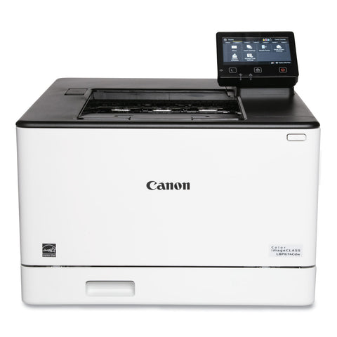 CNM5456C006