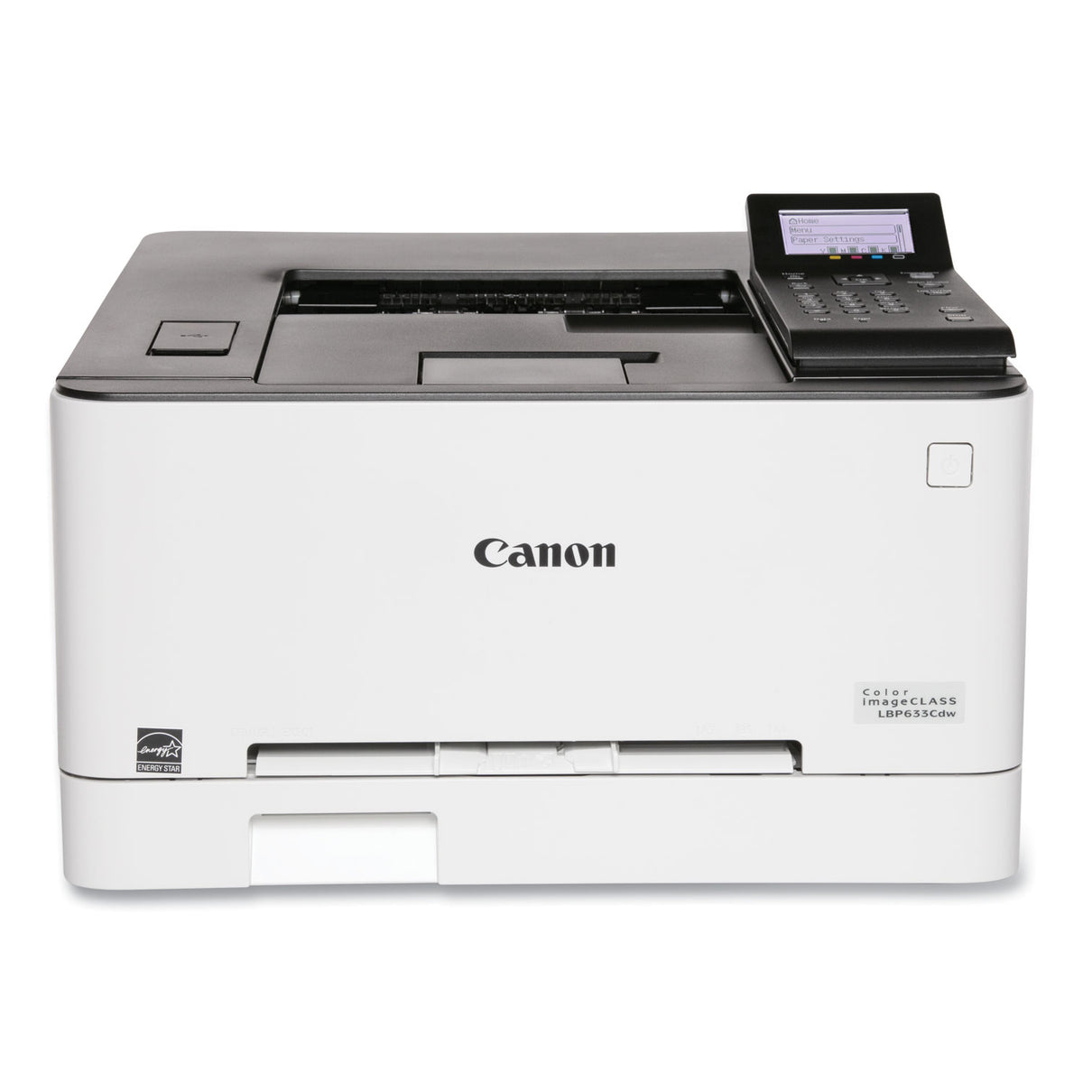 CNM5159C002