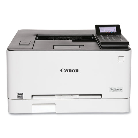 CNM5159C002