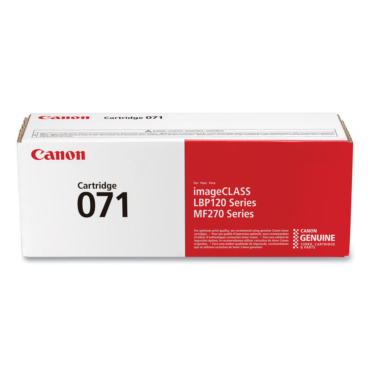 CNM5645C001