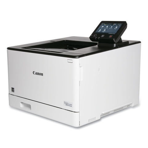 CNM5456C006