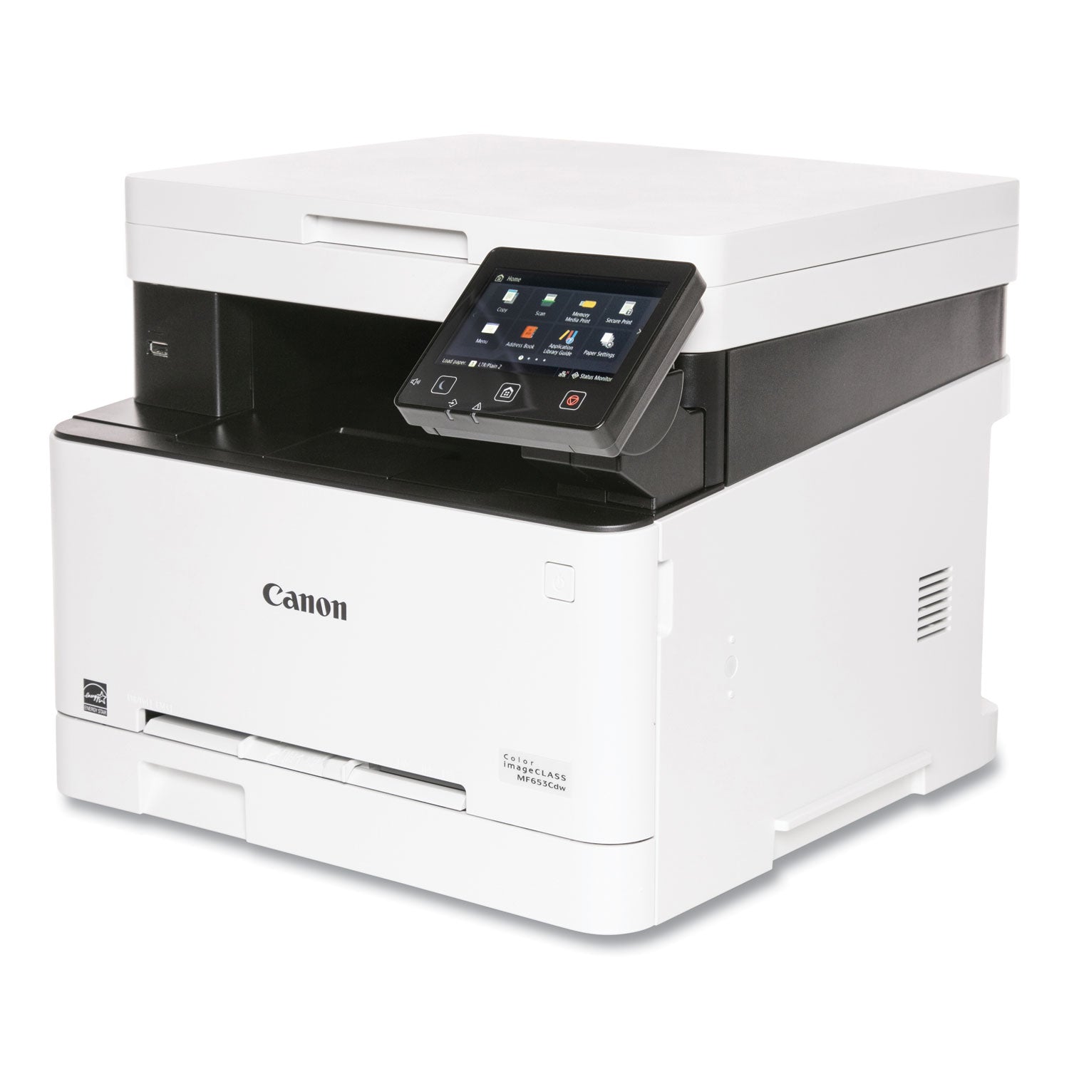 CNM5158C007