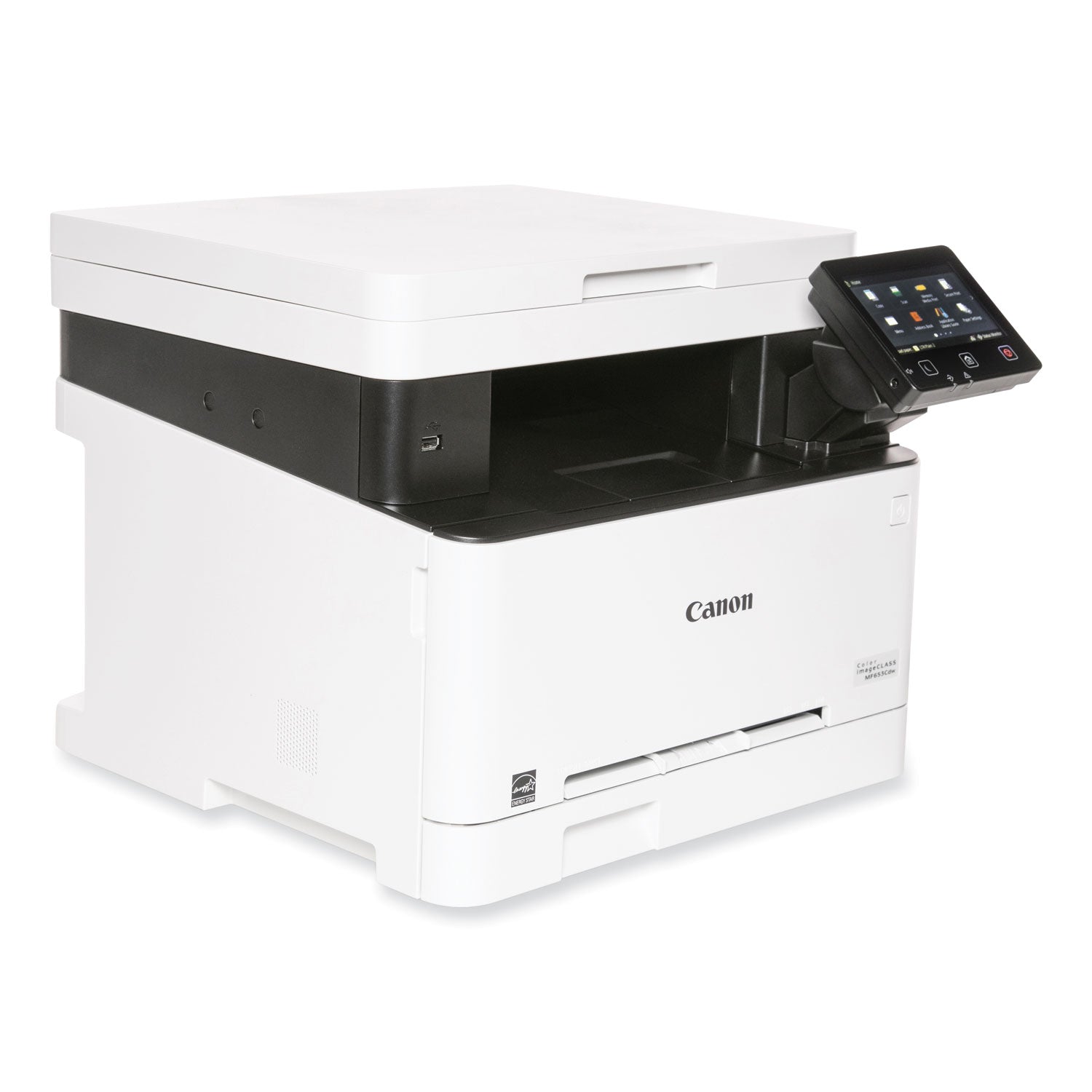 CNM5158C007