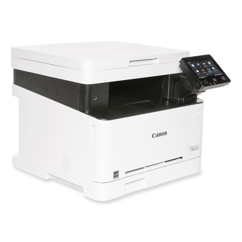 CNM5158C007