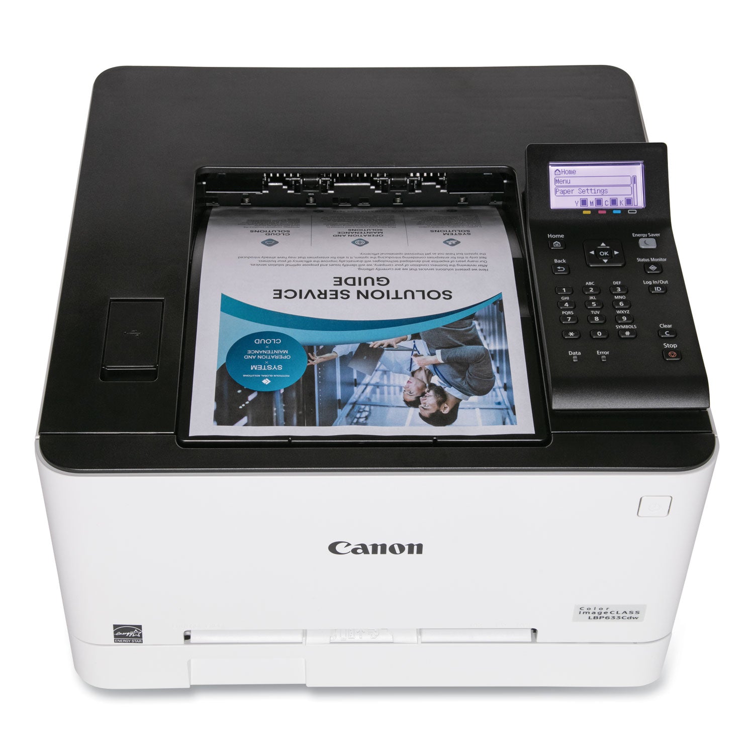 CNM5159C002