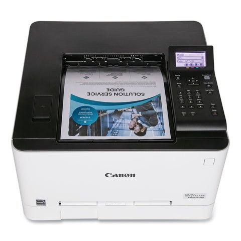 CNM5159C002