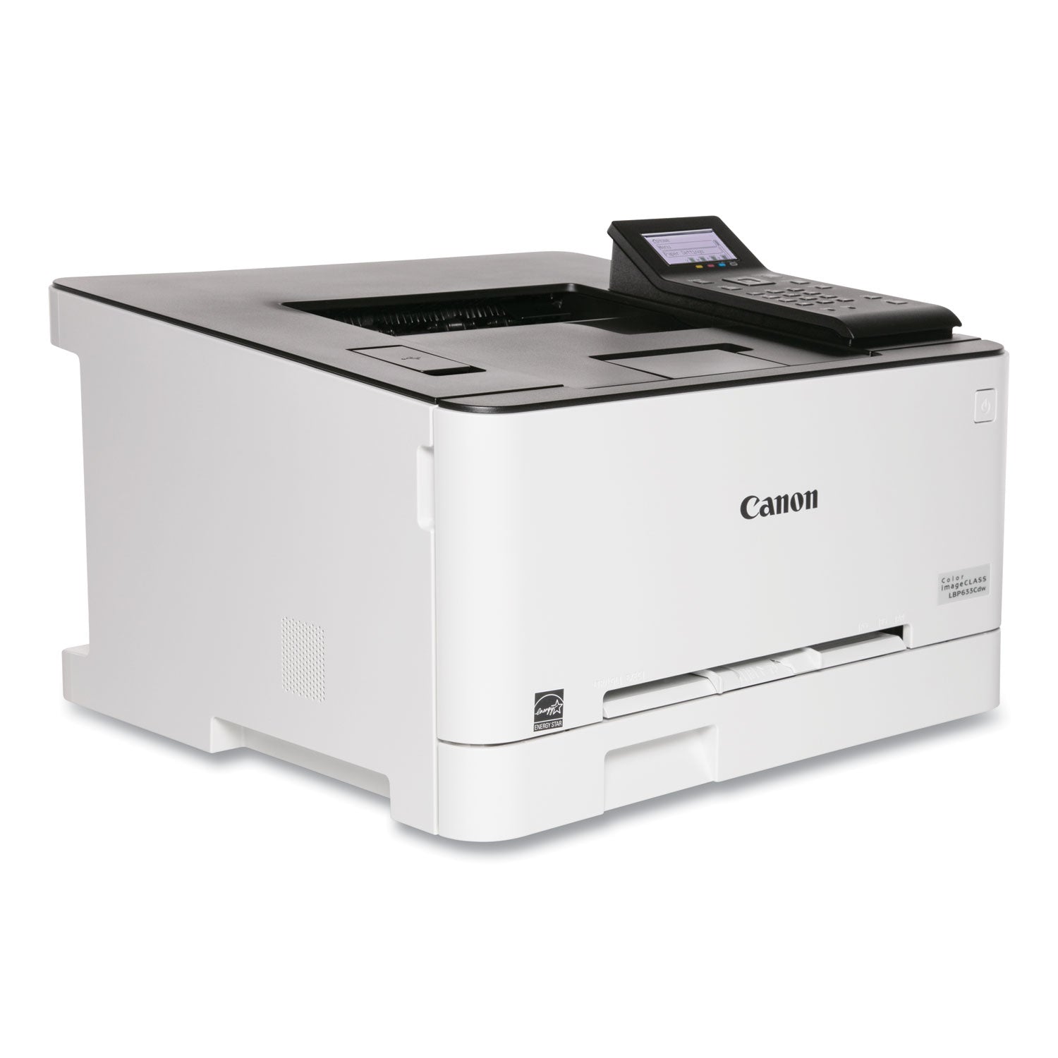 CNM5159C002