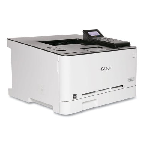 CNM5159C002