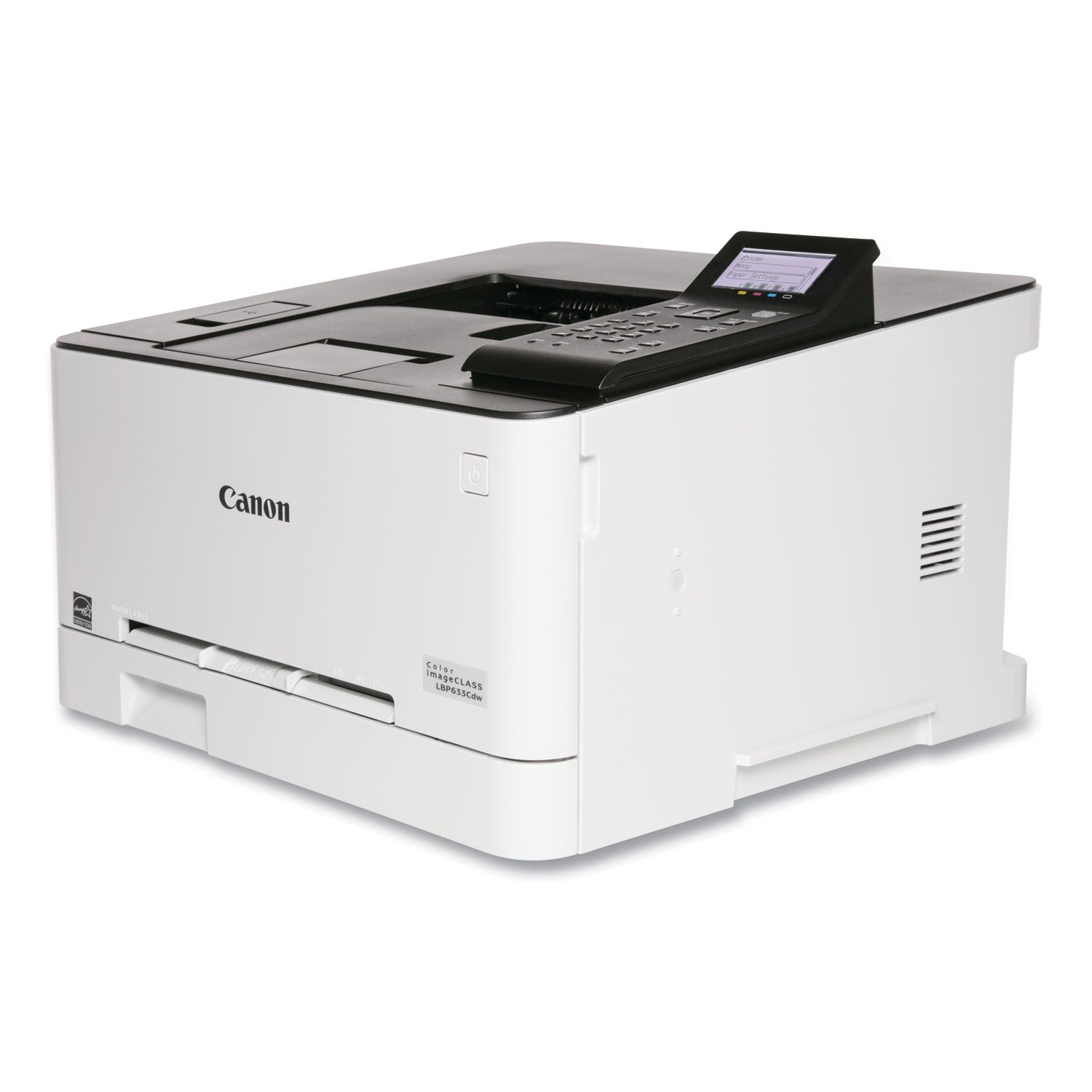 CNM5159C002