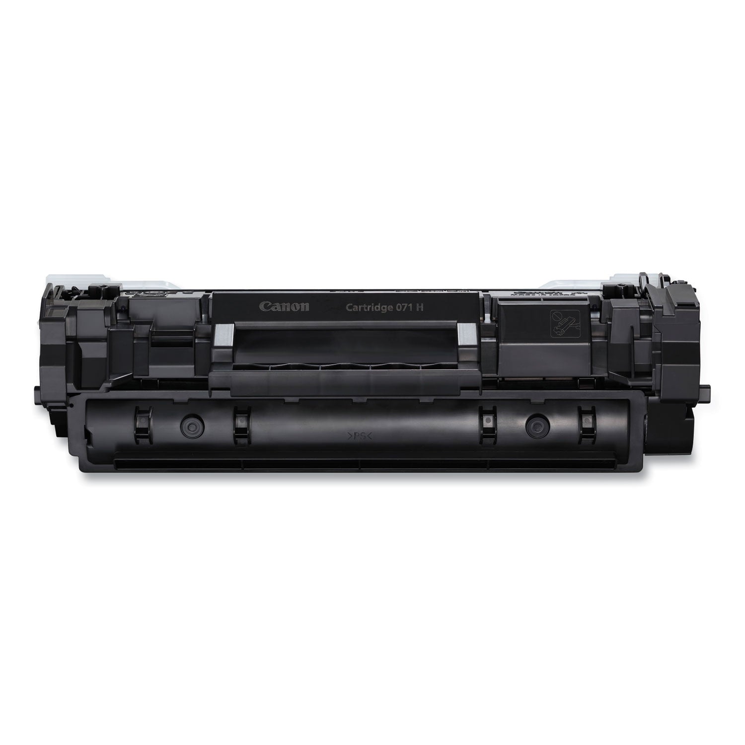 CNM5646C001