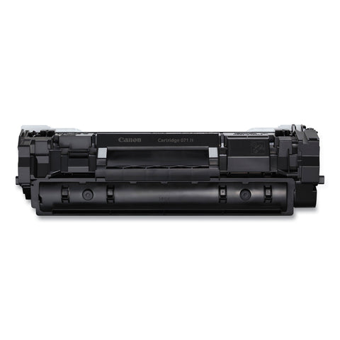 CNM5646C001