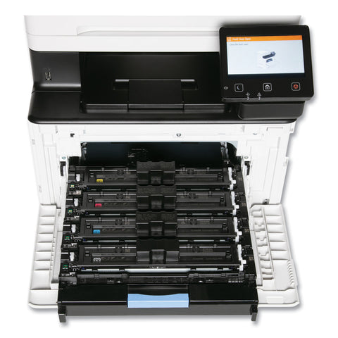 CNM5455C010
