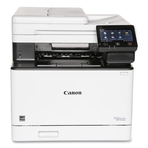 CNM5455C010