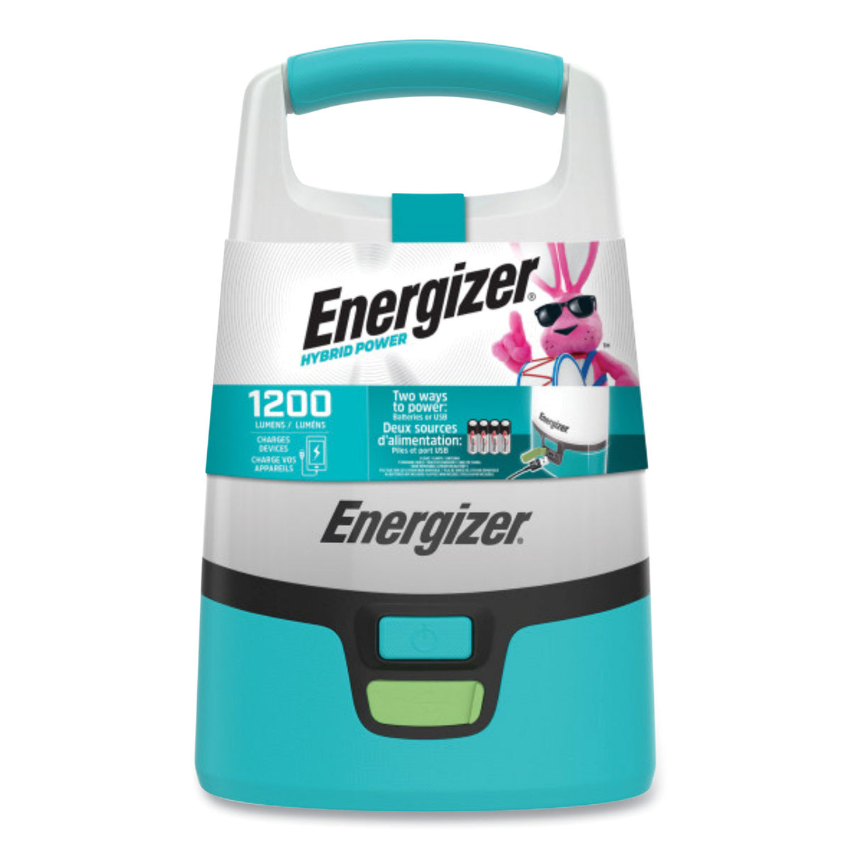EVEENALUH28