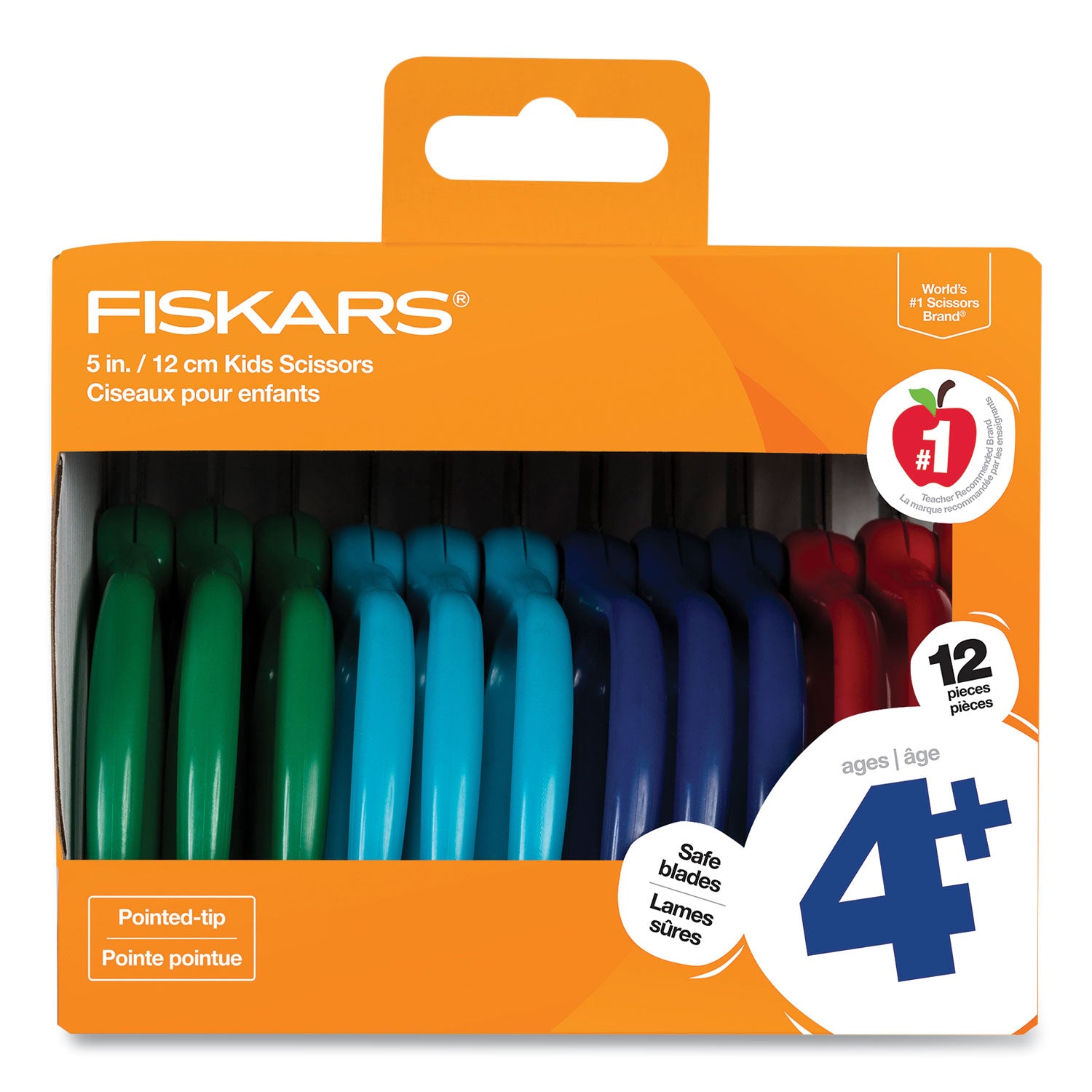 FSK1067002