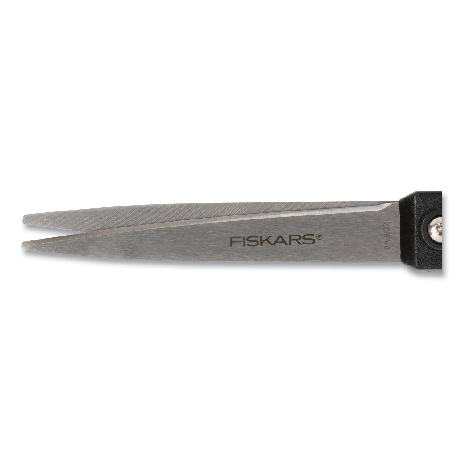 FSK1067259