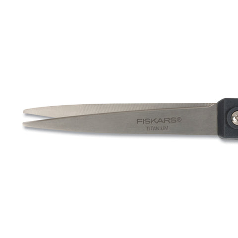 FSK1067265