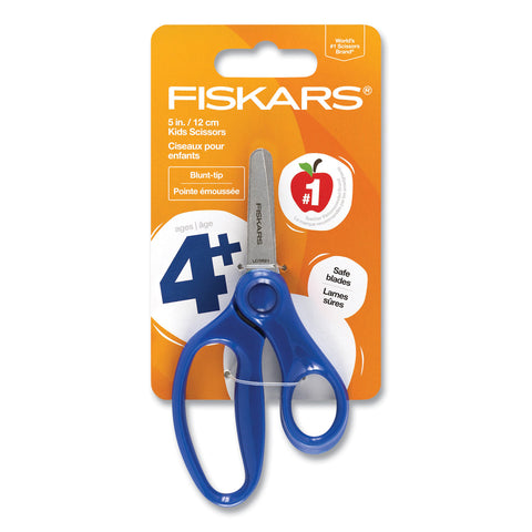 FSK1067042