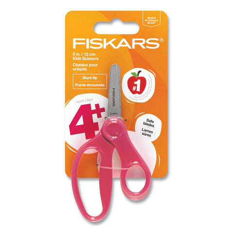 FSK1067042