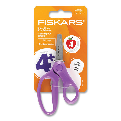 FSK1067042