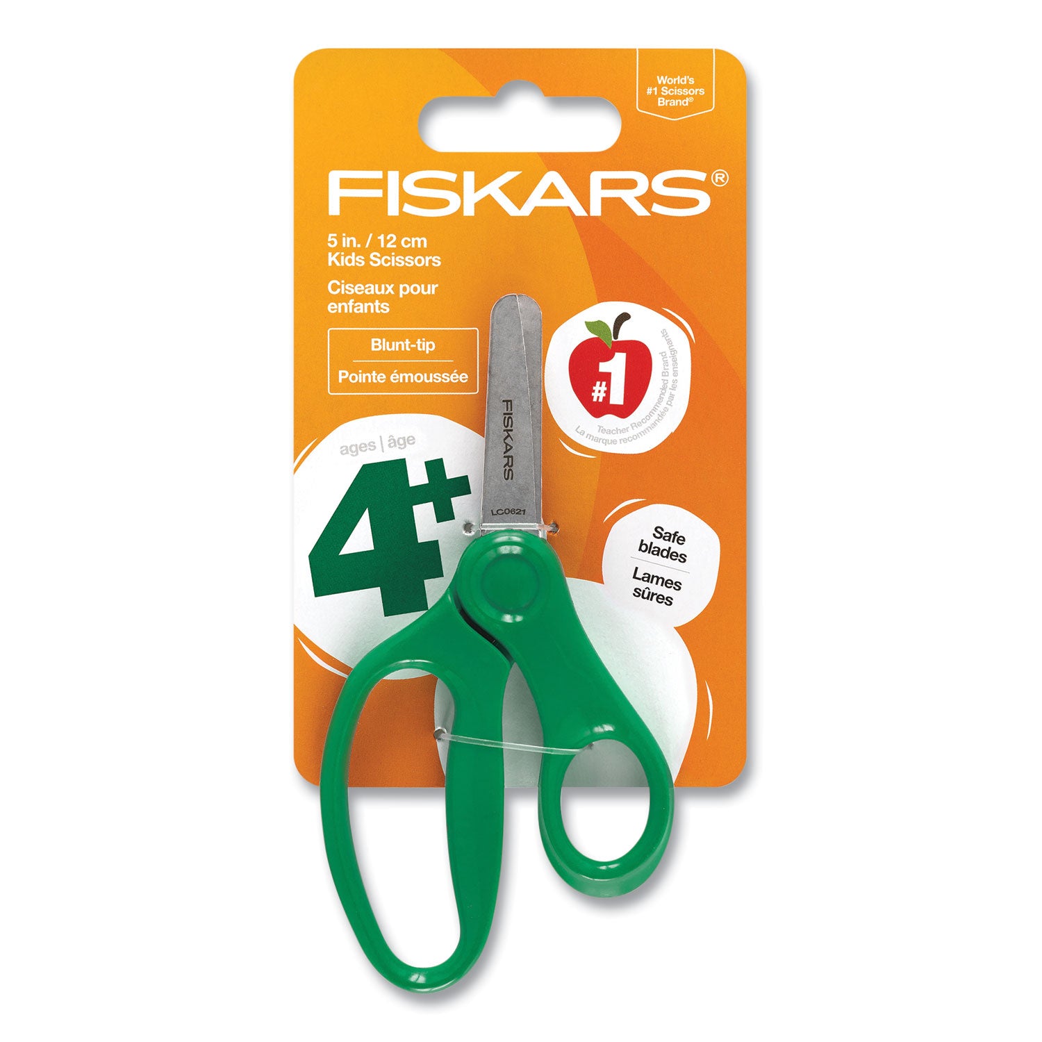 FSK1067042