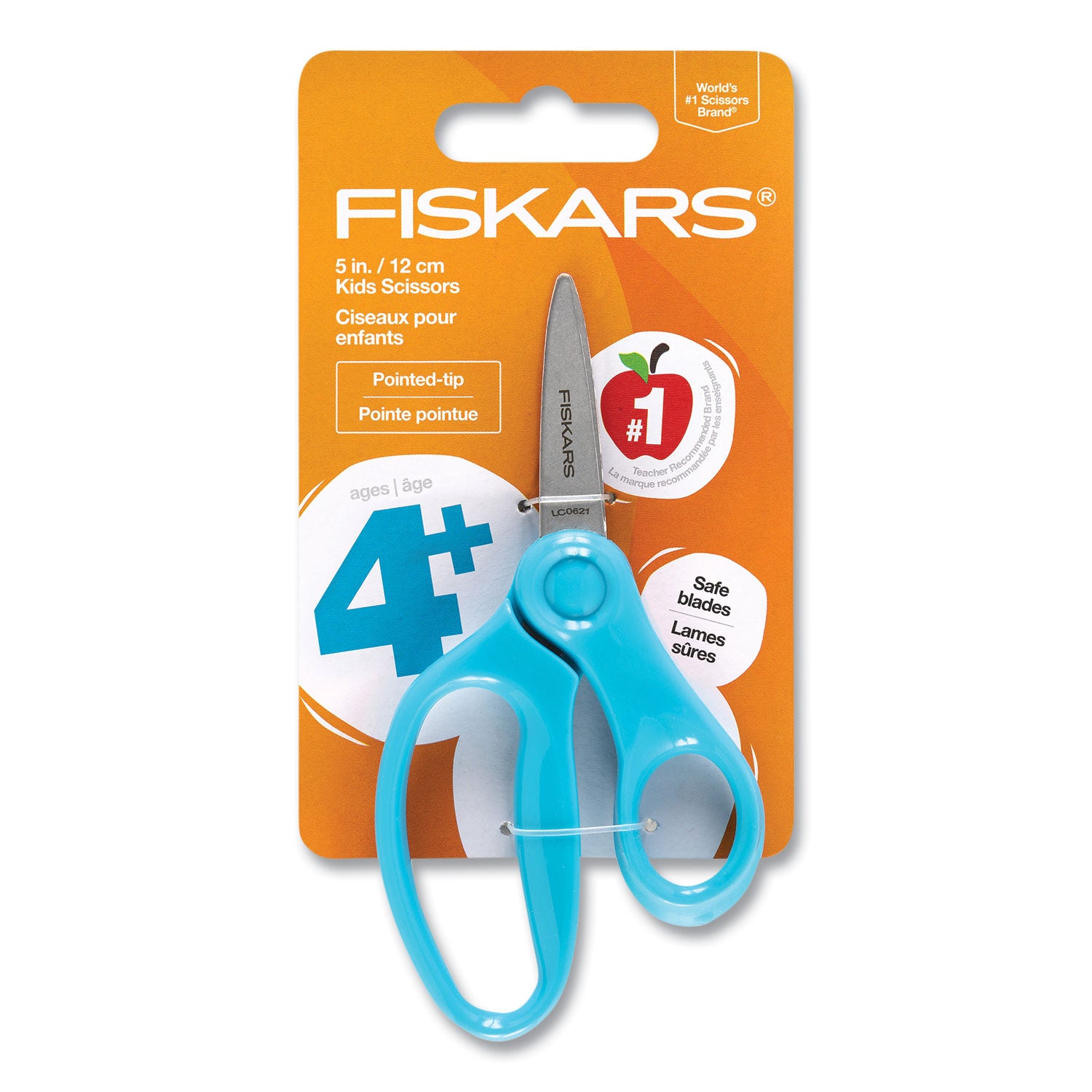 FSK1067052
