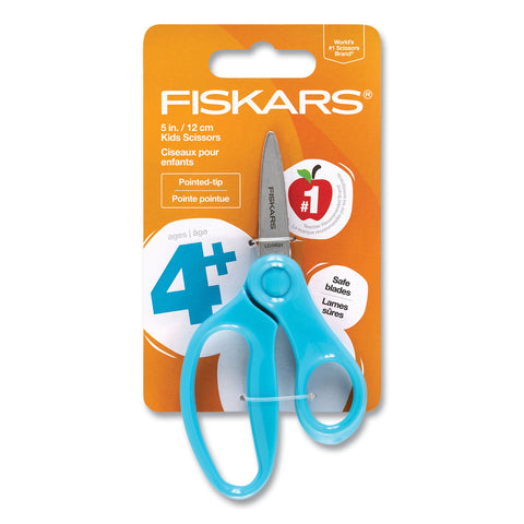 FSK1067052