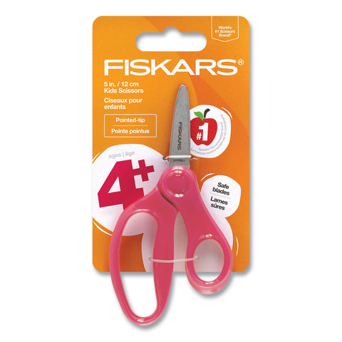 FSK1067052